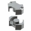 B65805JR49 electronic component of TDK