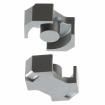 B65805JR49  Passive Components
