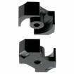 B65805N100A33  Passive Components