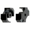 B65805N100A33 Ferrite Cores & Accessories