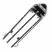GP1UM287RKVF Infrared Receivers