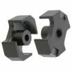 B65805N250A48 Ferrite Cores & Accessories