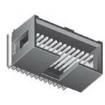 TML-125-02-G-D-RA  Connectors