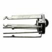 GP1UM287XK Infrared Receivers