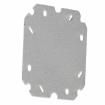 B65806D2005X Ferrite Cores & Accessories