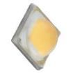 SPHWH2L3D30CD4QTK3 High Power LEDs - White