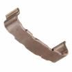 B65806J2204X  Passive Components