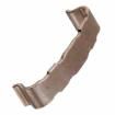 B65806J2204X Ferrite Cores & Accessories