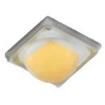 SPHWH2L3D30CD4PTK3 Optoelectronics
