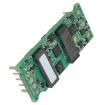 EHHD024A0A41Z Isolated DC/DC Converters