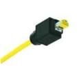 09352250421  Connectors