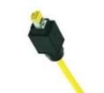 09352250421 Modular Connectors / Ethernet Connectors