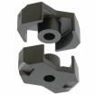 B65807C400A48  Passive Components
