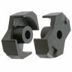 B65807C400A48 Ferrite Cores & Accessories