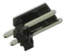 MLSS156-9-C  Connectors