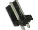 MLSS156-9-C Headers & Wire Housings