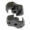B65807CR48  Passive Components