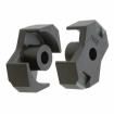 B65807CR48 Ferrite Cores & Accessories