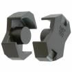 B65807J160A87 Ferrite Cores & Accessories