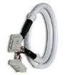 2293857 Specialised Cables