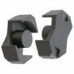 B65807JR35 Ferrite Cores & Accessories