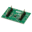 74LVC2G66EVB electronic component of Nexperia