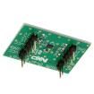 74LVC2G66EVB  Embedded Solutions