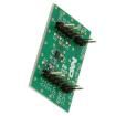 74LVC2G66EVB Switch IC Development Tools