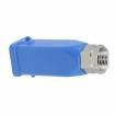 09360031440 Heavy Duty Power Connectors