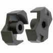 B65807N250A48 Ferrite Cores & Accessories