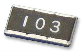 ERJB1AF111U electronic component of Panasonic