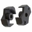B65807N40A1 Ferrite Cores & Accessories