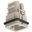 9360083001 Connectors