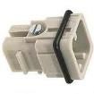 9360083001 Heavy Duty Power Connectors