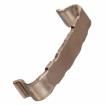 B65808J2204X Ferrite Cores & Accessories