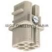9360083101  Connectors