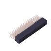 2293P-430SG0CYNT6 electronic component of Wcon