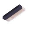 2293P-430SG0CYNT6  Connectors