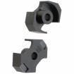 B65811D400A48 Ferrite Cores & Accessories