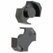 B65811J160A41 Ferrite Cores & Accessories