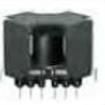 B65811JR97 electronic component of TDK