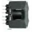 B65811JR97 Unclassified