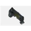 EHF-105-01-LM-D-SM-K-TR  Connectors
