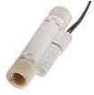 FCS-03 Thick Film Resistors - SMD