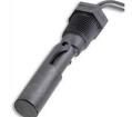 FLS801-51 Unclassified