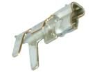 SPH-002T-P0.5L  Connectors