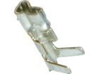SPH-002T-P0.5L I/O Connectors