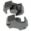B65813J1600K41  Passive Components