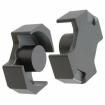 B65813J1600K41 Ferrite Cores & Accessories