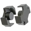 B65813J630J41 Ferrite Cores & Accessories